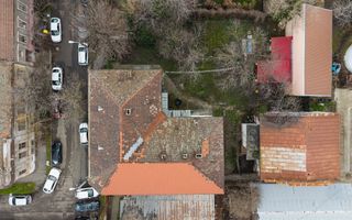 Cladire Istorica - Zona Baile Neptun - Comision 0% - Poză 23
