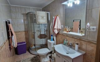 Vand Casa 3 camere Baia-Suceava - Poză 5