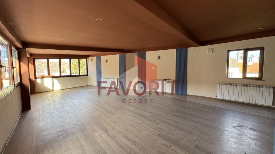 COMISION 0%. Spatiu de inchiriat in centrul Timisoarei. Disponibil imediat - Poză 14