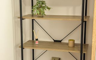 Apartament modern în Florești, Str. Stadionului 4E ! - Poză 10