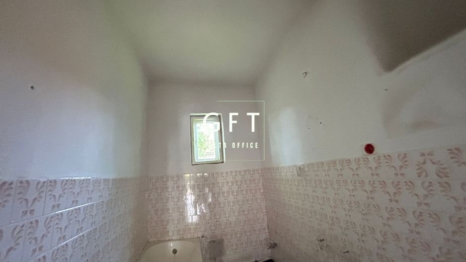 Casa 4 camere , Rascruci (Cluj) - Poză 12