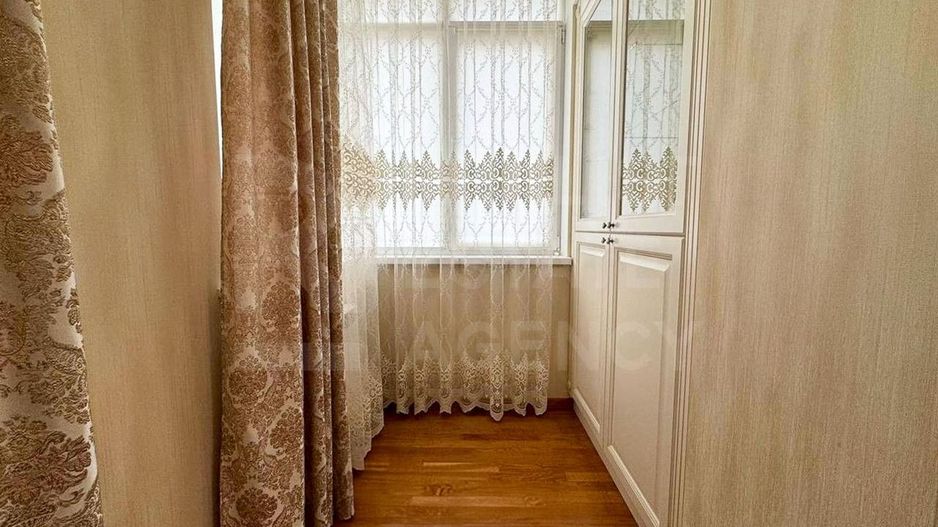Chirie, apartament, 3 camere, strada Bogdan Voievod, Râșcani - Poză 12