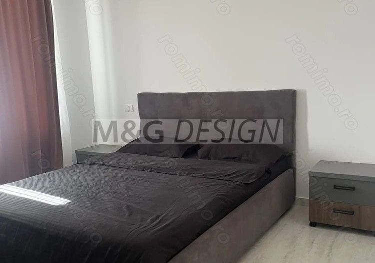 Apartament 2 camere Chisoda -Giroc - Poză 4