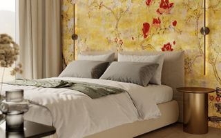 Apartament 3 camere cu terasa de 86 m2 in apropiere de parcul Central - Poză 3