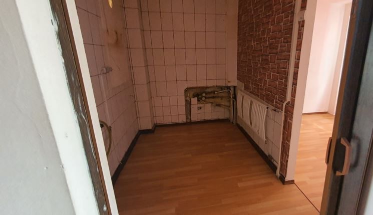 Apartament 4 camere Lacul Tei - Poză 6
