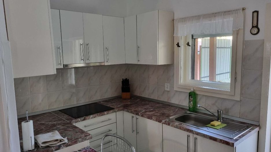 Casa ultracentrala - Poză 2