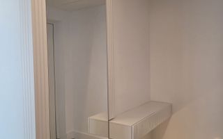 VANZARE APARTAMENT 101MP | 3 CAMERE | MOBILAT-UTILAT LUX | TERASA 26MP - Poză 17