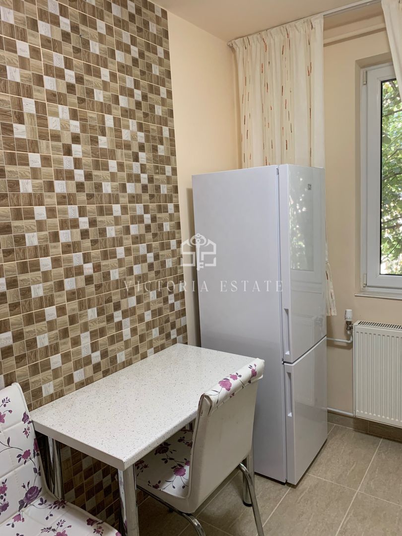 Vand ap. 2 camere Ploiesti, zona Sud - Prahova Value Centre - Poză 6