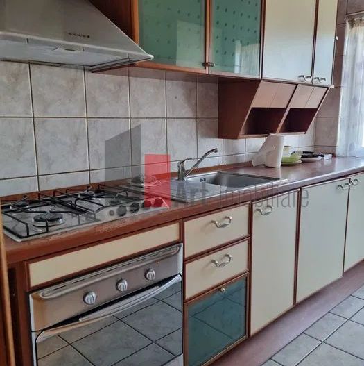 De inchiriat 2 camere piata Amzei - Poză 2