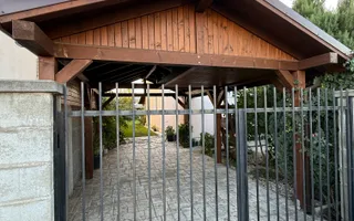 Duplex Dumbravita, mobilat si utilat - Poză 20
