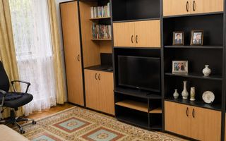 VANZARE 3 CAMERE PRIMAVERII - Poză 1