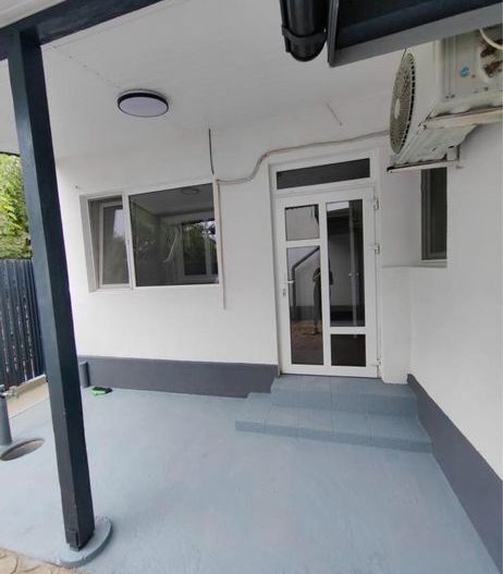 Vand Casa vizavi Cora Alexandriei - Poză 5