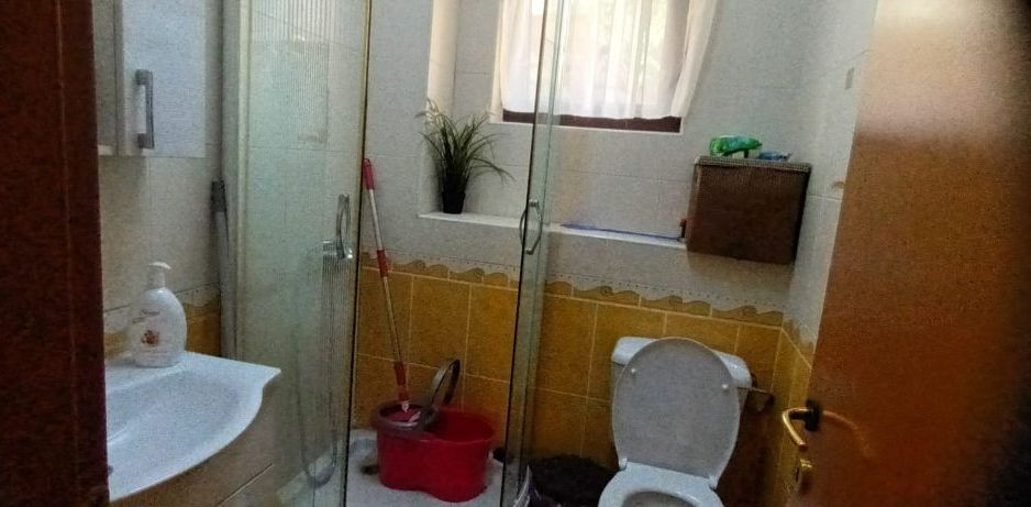 Vila de vanzare|7 camere| 774 mp teren| Snagov| Ocazie! - Poză 6