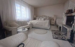 Casa cu spatiu comercial - 200mpu - Ideal Investitie - Terezian - Poză 8