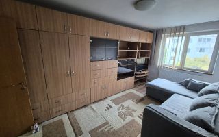 AP. 3 CAMERE CRANGASI, BUCATARIE INCHISA, 83 MP UTILI, CURAT, LIBER - Poză 3