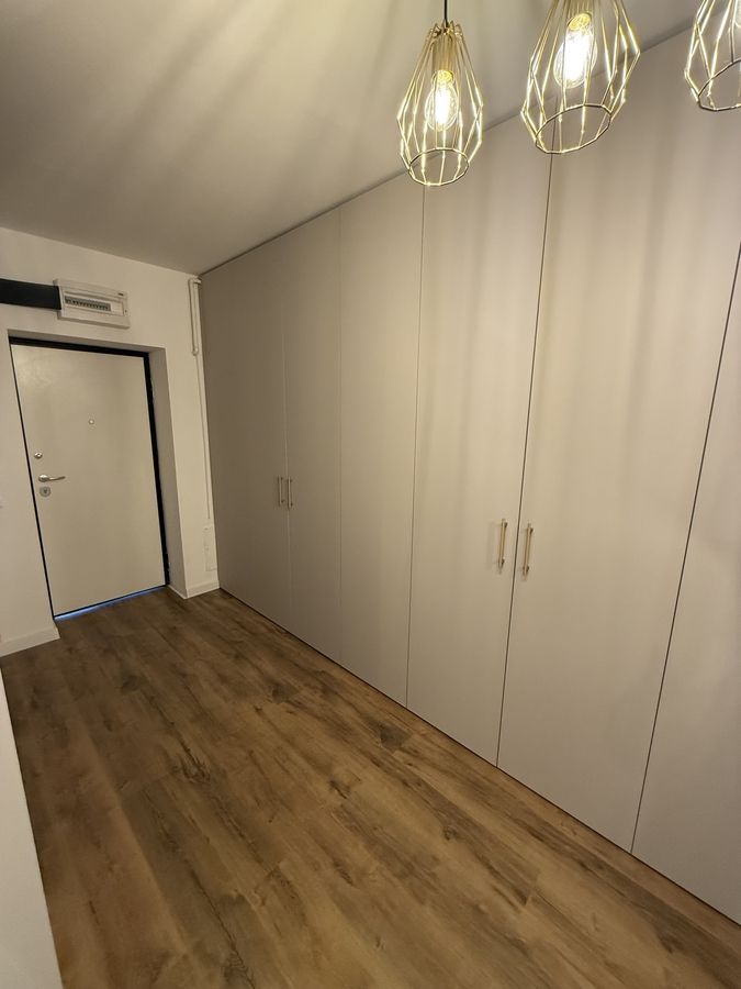 Apartament de inchiriat - Pipera - Poză 8