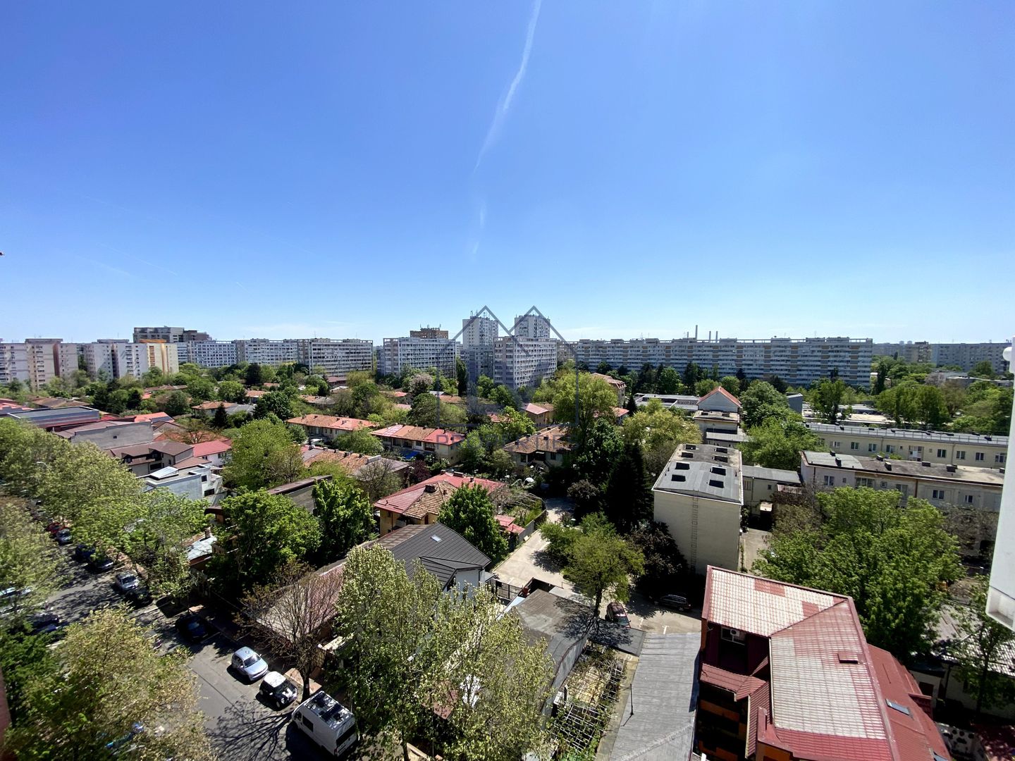 INCHIRIERE GARSONIERA | ZONA BABA NOVAC | PET FRIENDLY - Poză 1