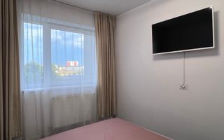 Apartament cu 2 camere | Prima Onestilor | Oradea - Poză 10