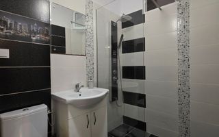 Apartament 2 camere decomandat Tractorul - Poză 11