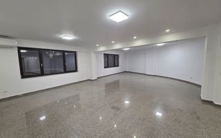 Spatiu comercial, Damaroaia/ Petrom City, terasa 37mp+boxa+2locuri par - Poză 6