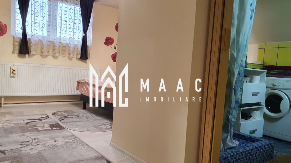 Proprietate cu 2 case | 540 mp utili | Teren 1000 mp | Tălmaciu - Poză 25