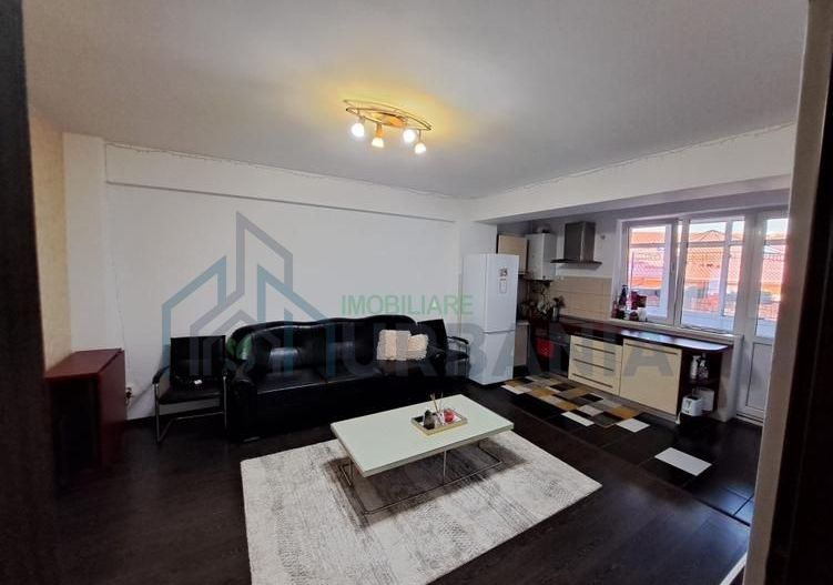 Apartament de închiriat - Poză 2