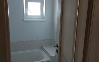 Apartament 3 Camere Complet Mobilat, Finisat - Poză 10