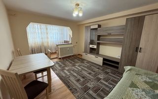 APARTAMENT 2 CAMERE | RADAUTI | 45.000 EURO - Poză 2