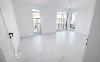 Apartament  2 camere, Braytim Timisoara - Poză 2