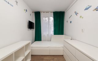 Apartament 3 camere - Modern | Renovat 2025 | - Calea Bucuresti - Poză 8