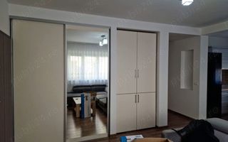 Apartament 3 camere Dumbravita  parter inalt - Poză 3