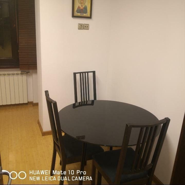 APARTAMENT SUPERB | FLOREASCA - Poză 12