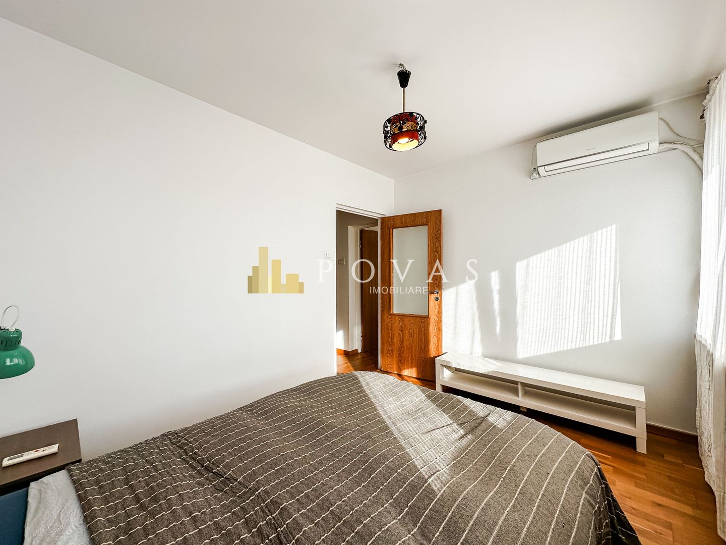 Inchiriere Apartament 3 Camere Ion Mihalache Piata Domenii - Poză 5