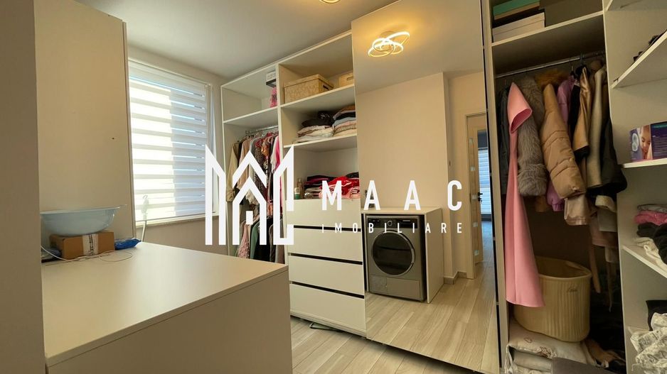 Cvadruplex | 5 Camere | 116 MPU | Cisnadie - Poză 14