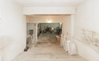 Vânzare, casă individuală, 2 nivele, str. Fructelor, or. Ialoveni. - Poză 31