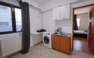 Garsoniere si apartamente de inchiriat-inclusiv perioade scurte! - Poză 12