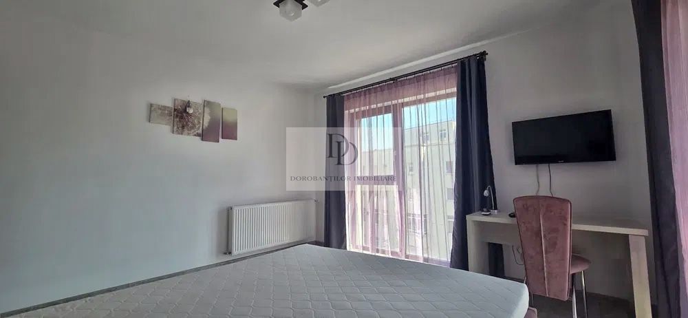Apartament modern cu 2 camere | 65 mp | Parcare subterană | Gheorgheni - Poză 7