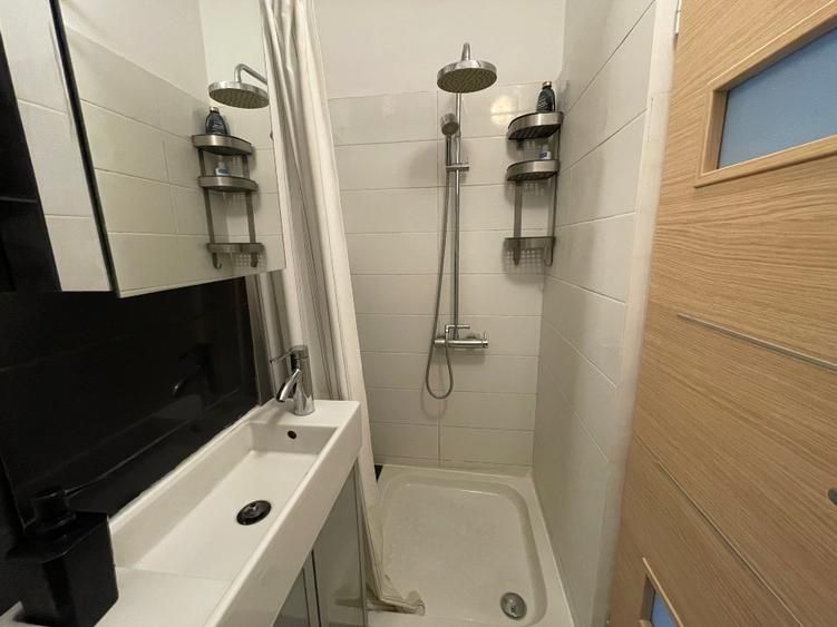 Apartament Ion Campineanu // Cismigiu - Poză 11
