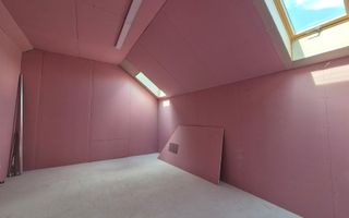 Spatiu industrial- 1240 mp  # plus-imo.ro - Poză 19