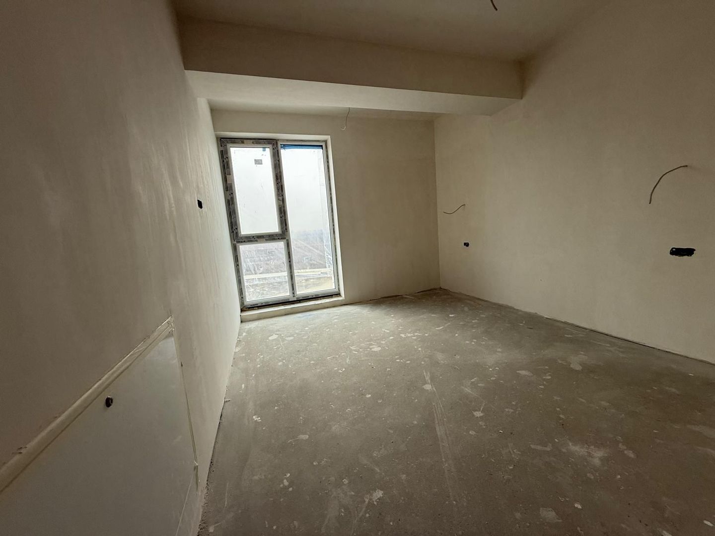 Apartament 2 camere I Otopeni I Bloc nou - Poză 7