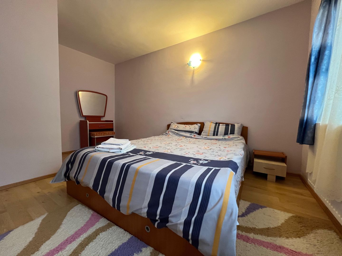 Vila 8 camere Azuga | Partia Sorica | Comision 0% - Poză 7