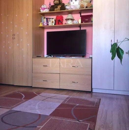 Apartament cu 2 camere de vânzare în Florești – gata de mutat! - Poză 4