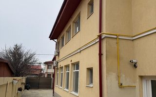 Vila Azil  14 Camere - Poză 4