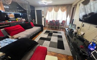 VANZARE CASA PARTER | ZONA TINERETULUI - Poză 1
