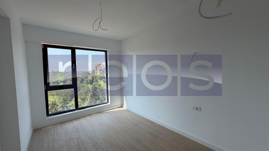 VANZARE APARTAMENT LA CHEIE | 3 CAMERE | 72MP | TERASA | PARCARE - Poză 8