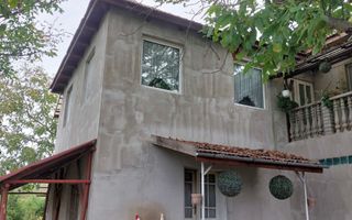Casa de vanzare in Viile Satu Mare - Poză 8