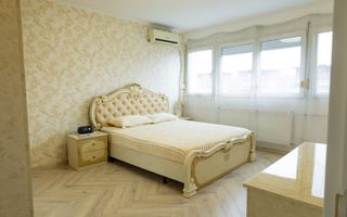 Metrou Tineretului, 2 camere decomandate - Poză 7