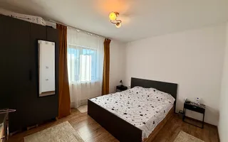Casa de vanzare/ complex rezidențial, zona Casa Noastră, Craiova - Poză 14