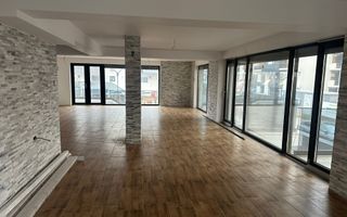 Spatiu Comercial - Zona dens populata, Berceni, Sector 4 - Poză 2