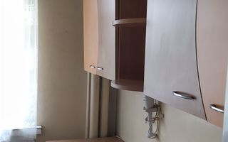 Apartament 2 camere, balcon, orientare sudică – Grigorescu. - Poză 2